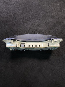 09370095 1996-2000 Chevrolet Express Speedometer Instrument Gauge Cluster OEM 09370095