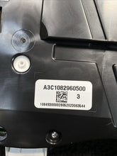 68545486AF 2023 Dodge Ram 2500 Speedometer Cluster Gauge OEM 24k 68545486AF