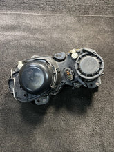 1X43-13W030-CK 2002-2008 Jaguar X-Type Left Driver Headlight Lamp Halogen OEM 1X43-13W030-CK