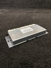 A2139006016 2018 Mercedes E63s AMG Air Suspension Control Module OEM A2139006016