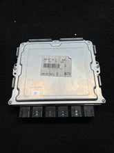 8W0907559H 2018 Audi S4 Engine Control Unit Module ECU OEM 8W0907559H