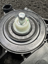 0130823329 2025 Tesla Model Y Front Window Regulator Motor OEM 0130823329