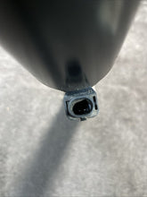 2133200302 2018-2021 Mercedes E63 AMG-S Rear Left Or Right Shock Strut OEM 2133200302