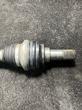 95B501203G 2020 Porsche Macan GTS Rear Left Or Right CV Axle Shaft OEM 95B501203G