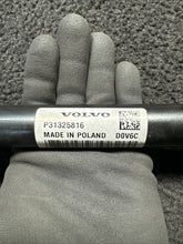 31325816 2019 Volvo XC90 Rear Left Or Right Side Axle Shaft OEM 31325816