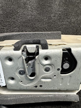 150067200B 2025 Tesla Model Y Front LH Driver Side Door Lock Latch Actuator OEM 150067200B