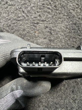 4N0907410A 2018 Audi S4 Homelink Garage Door Control Module OEM 4N0907410A