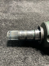 2017 Subaru WRX Front Left Or Right CV Axle Shaft OEM