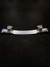 84559224 2020-2025 Cadillac CT5-V Rear Bumper Reinforcement Brace Impact Bar OEM 84559224