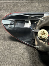 84201VA020 2017 Subaru STI Right Taillight Lamp OEM Has LED Bulb 84201VA020