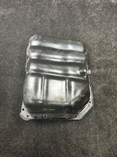 2011 Kia Optima 2.4L Engine Lower Oil Pan OEM
