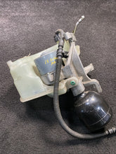 086301247C 2013 Lamborghini Gallardo 10k Shifter Accumulator Oil Pump OEM 086301247C