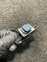 99240G9000 2019-2023 Genesis G70 Trunk Lid Rear View Back Up Camera OEM 99240G9000