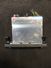 65129246504 2010-2011 BMW 3 Series AM FM CD Audio Radio Stereo Player OEM 65129246504