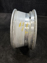 OWW27TRMAB 2005-2006 Dodge Caravan 16” Factory Rim 16x6.5 OEM OWW27TRMAB