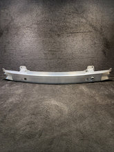 84559224 2020-2025 Cadillac CT5-V Rear Bumper Reinforcement Brace Impact Bar OEM 84559224