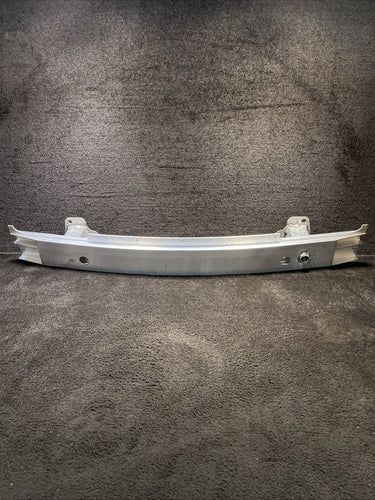 84559224 2020-2025 Cadillac CT5-V Rear Bumper Reinforcement Brace Impact Bar OEM 84559224