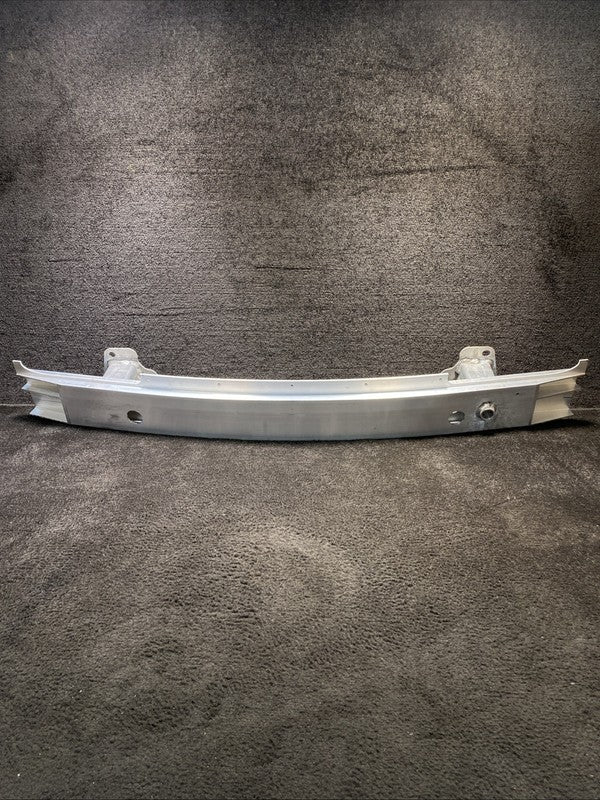 84559224 2020-2025 Cadillac CT5-V Rear Bumper Reinforcement Brace Impact Bar OEM 84559224