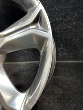 5PS08TRMAB 2015-2018 Dodge Journey 19” Factory Rim 19x7 OEM 5PS08TRMAB