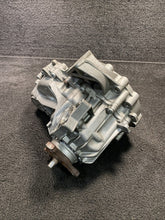 2014-2017 Maserati Ghibli Transfer Case Assembly 18k OEM