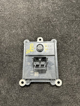 LC3A12B565FA 2020 Ford F250 XLT Transmission Control Module OEM LC3A12B565FA