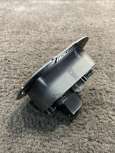 84941654 2020-2025 Cadillac CT5-V Stability Control System Switch W/ Trim OEM 84941654