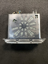 23442628 2014-2015 Chevy Captiva Dash Display Screen Radio Stereo OEM 23442628