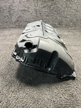 2013 Mini Cooper N16 Valve Cover OEM