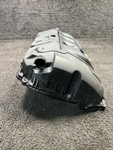 2013 Mini Cooper N16 Valve Cover OEM