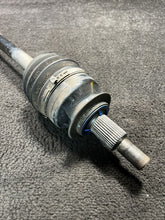 2018 Ford Mustang GT Front Left Or Right Side Axle Shaft OEM