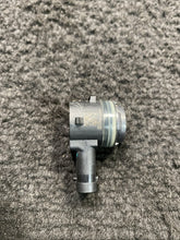 1127503-12-C 2017-2023 Tesla Model 3 Rear or Front PDC Parking Sensor OEM 1127503-12-C