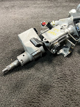 2022 Toyota GR86 Steering Column Assembly W/ Motor OEM