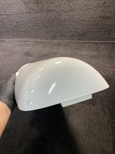 22-6299-100 2019 Kenworth T880 Paccar Right Passenger Side Mirror Cover OEM 22-6299-100