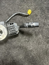 2002 Honda Civic Si Clock Spring Wiper Signal Control Switch OEM
