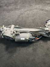 5Q0 909 144 T 2016-2018 Audi A3 VW Golf Power Steering Gear Rack & Pinion OEM 5q1423051as