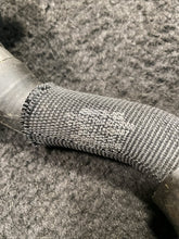 A2135011601 2018 Mercedes E63s AMG Engine Coolant Hose Pipe Line OEM A2135011601