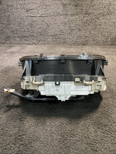 83800-24651-C 2016-2017 Lexus RC300 Speedometer Gauge Cluster  111k miles OEM 83800-24651-C