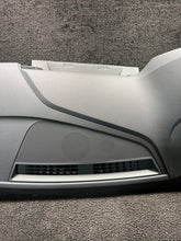 8W1857033 2018 Audi S4 B9 Dash Dashboard Panel Assembly W/ HUD OEM 8W1857033 Black