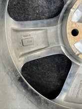 5PS08TRMAB 2015-2018 Dodge Journey 19” Factory Rim 19x7 OEM 5PS08TRMAB