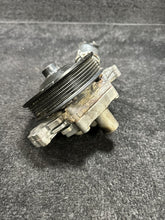 8W938K500AC 2010-2018 Jaguar F Type 3.0 Water Pump OEM 8W938K500AC
