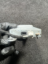 107974900D 2019 Tesla Model 3 Radio Receiver Control Module OEM 107974900D