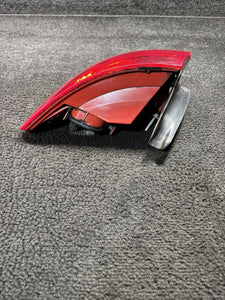 4F9945095G 2008 Audi A6 Side Side Taillight Lamp OEM 4F9945095G