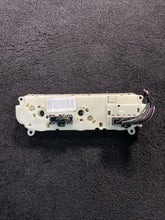 CM5T-19980-AE 2012-2014 Ford Focus HVAC AC Heat Climate Control OEM CM5T-19980-AE