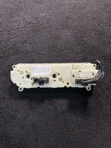 CM5T-19980-AE 2012-2014 Ford Focus HVAC AC Heat Climate Control OEM CM5T-19980-AE