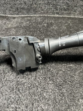 2014 Nissan Juke Nismo RS Turn Signal Wiper Combo Switch OEM