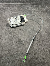 106896400L 2019 Tesla Model 3 Front Left Driver Door Lock Latch Actuator OEM 106896400L