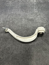 8K0407695H 2015 Audi A4 Front Left Lower Rearward Control Arm OEM 8K0407695H