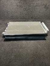 FR3B19C600BE 2015-2023 Ford Mustang AC Condenser OEM FR3B19C600BE