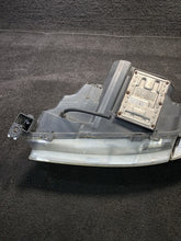 89008305 2002-2005 Saab 9-5 Valeo Headlight Assy Right Passenger HID Xenon OEM 89008305