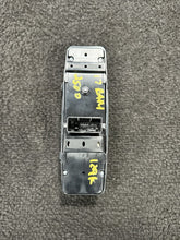 56046826AE 2017 Dodge Ram 2500 Driver Master Window Switch OEM 56046826AE